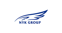 NYKグループ