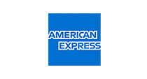 アメリカン・エキスプレス・インターナショナル, Inc.