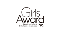 ガールズアワード株式会社