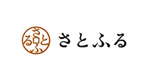 株式会社さとふる