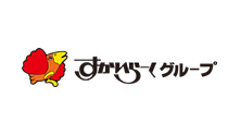 株式会社すかいらーくホールディングス