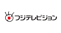 株式会社フジテレビジョン