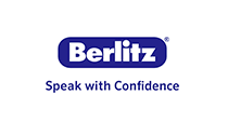 ベルリッツ・ジャパン株式会社