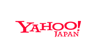 ヤフー株式会社