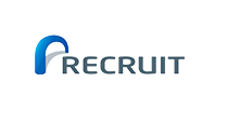 株式会社リクルートホールディングス